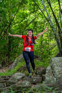 BIB: 
                            <button type="button" onclick="openModal(18571763)" class="btn btn-primary btn-sm float-right btn-popup" data-toggle="modal" data-target=".modal-high-quality">
                        <i class="fas fa-shopping-cart"></i> Add to Cart
                    </button>
                                            <button type="button" onclick="isThisMe(18571763, true)" class="btn btn-success btn-sm float-right btn-popup btn-isme hidden" data-toggle="tooltip" data-placement="bottom" title="นี่คือรูปของคุณใช่ไหม คลิกที่นี่เพื่อเอาเข้าอัลบั้ม">
                        <i class="fas fa-plus"></i> Add to album
                    </button>
                    <button type="button" onclick="isThisMe(18571763, false)" class="btn btn-warning btn-sm float-right btn-popup btn-isnotme hidden">
                        <i class="fas fa-ban"></i> Remove from album
                    </button>